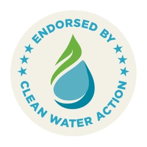 Clean Water Action
