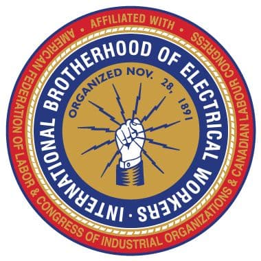 IBEW Local 99 Rhode Island