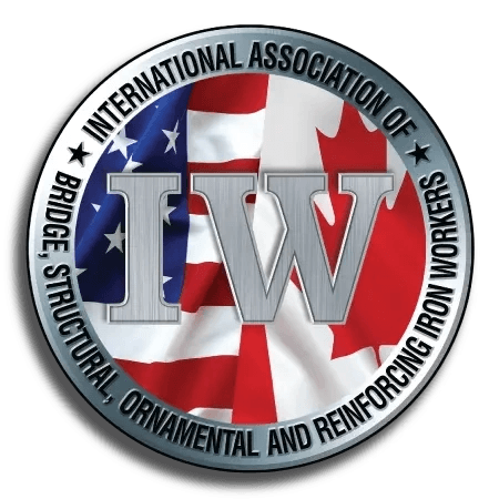 Iron Workers Local 37 Rhode Island