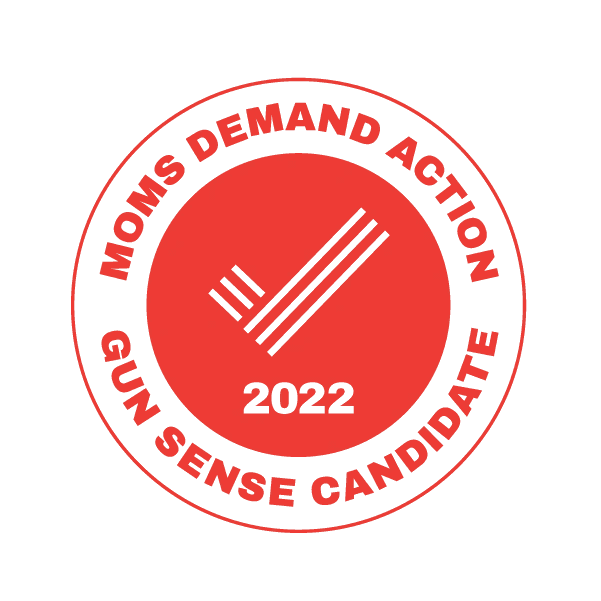 Moms Demand Action