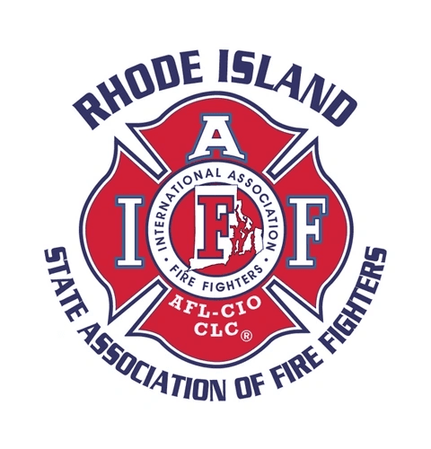 Rhode Island State Association of Fire Fighters